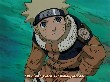 CNNaruto 035CN(221)Naruto 033 AnimeZz.info(1).jpg
